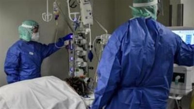 بعد اكتشاف 3 إصابات بأوميكرون.. كيف تعاملت الصحة مع المخالطين؟