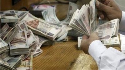 ضبط حارسي أمن بتهمة سرقة مقاول في الهرم