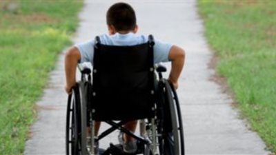 لمساعدتهم في القيادة.. مشروع قانون جديد بالبرلمان من أجل ذوي الإعاقة