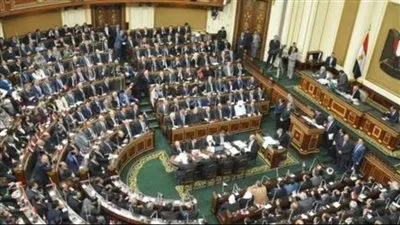 تحرك برلماني بشأن أزمة عمال شركة مضارب الإسكندرية وعدم صرف مستحقاتهم