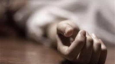 تفاصيل محاولة انتحار طالبة بالثانوية العامة بعد فسخ خطوبتها بالدقهلية 