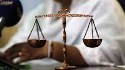 إحالة قاتل شقيقه حرقا في كفر الشيخ إلى الجنايات