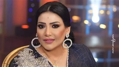 بهذه الكلمات.. بدرية طلبه تدعم شيرين عبد الوهاب 