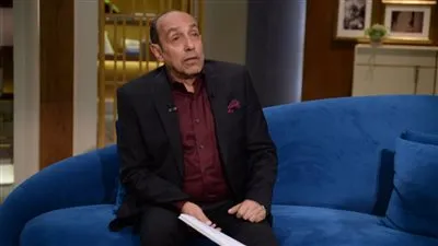 الليلة.. أحمد صيام ضيف عمرو الليثي ببرنامج “واحد من الناس”