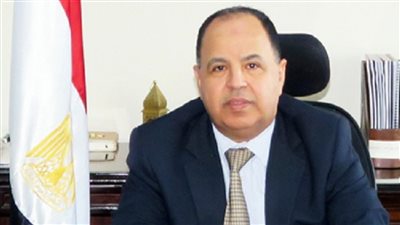 وزير المالية يطمئن المصريين على الدين العام (فيديو)