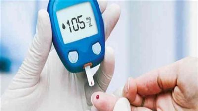 طبيب بجامعة هارفارد يكشف موعد توفير العلاج الجديد لمرض السكر 