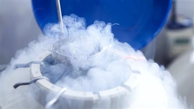 تعرف على حكم الشرع في 