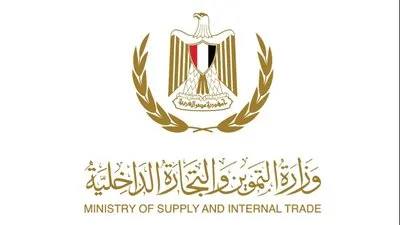 تموين المنيا: تحرير 70 محضر في حملة على الأسواق والمخابز