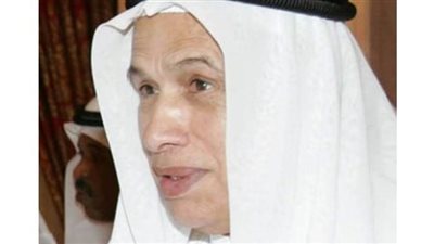  لميس الحديدي تنعي ماجد الفطيم: 