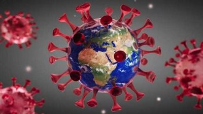 طبيب في بريطانيا يكشف تفاصيل صادمة حول 