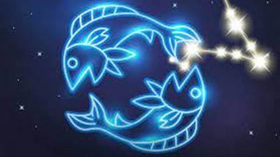 برج الحوت.. توقعات الأبراج اليوم الأحد 19-12-2021