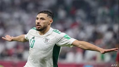 بعد فسخ عقده.. أسباب تمنع الأهلي والزمالك من التعاقد مع البلايلي