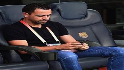 ورطة في برشلونة بسبب نجومه قبل الميركاتو الشتوي