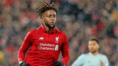 أوريجي يحسم موقفه من الرحيل إلى إنتر ميلان