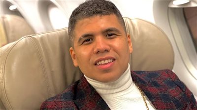 في هذا الموعد.. عمر كمال يحيي حفليين غنائيين في تركيا