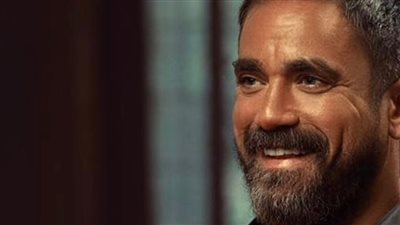 تعرف على موعد بدء تصوير الجزء الثاني من مسلسل 