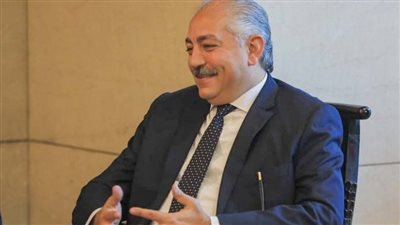 العامري فاروق: لا نتطرق لأي إساءة وتاريخ الأهلي هو التضحية