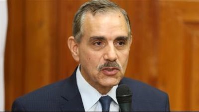 لليوم الثاني على التوالي.. استمرار تعطيل الدراسة في كفر الشيخ بسبب سوء الطقس