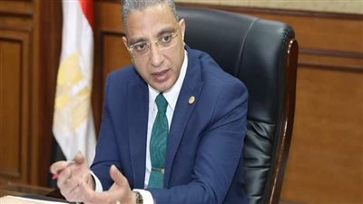 محافظ الفيوم: مبادرة حياة كريمة حولت الحلم إلى حقيقة بمشروعات تنمية شاملة