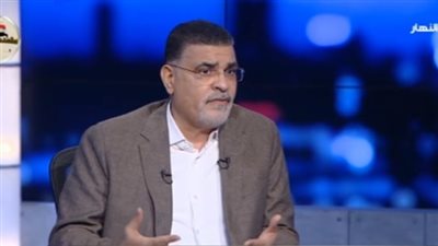 أزهري: القرآن كرم المرأة بـ 390 آية تغطي 96 موضوعًا