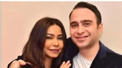 الموزع عمرو الخضري: 