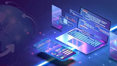 خبير يكشف تفاصيل تمرير البرلمان الأوروبي لقانون كبح جماح شركات التكنولوجيا (فيديو)