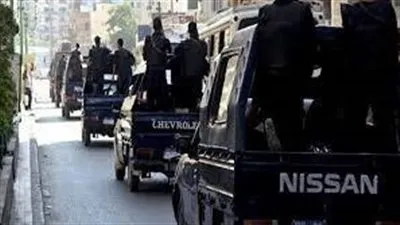 الداخلية تواصل جهودها في  مكافحة جرائم الاختلاس