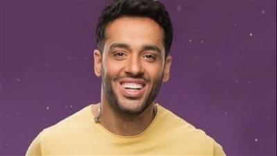 جبر الخواطر.. رامي جمال يخطف الأنظار بمواقفه الإنسانية خلال حفله أمس (صور)