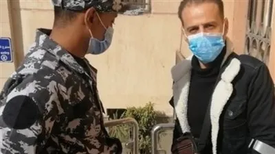 الداخلية تواصل التسهيل على راغبي الخدمات والمستندات الشرطية