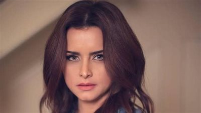 نور تنضم لقائمة أبطال مسلسل راجعين يا هوا 