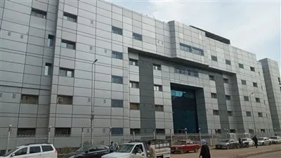 عميد كلية الطب بأسوان: نجاح عملية إزالة التجمع الدموي بالمخ لطالب