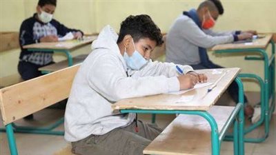 بيان عاجل من الحكومة بشأن تأجيل امتحانات منتصف العام الدراسي 