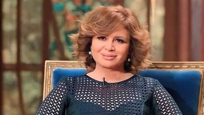 انضمام الفنانة إلهام شاهين لمسلسل منة شلبي