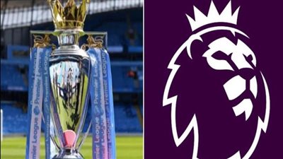 اجتماع حاسم بين رابطة البريميرليج بسبب فيروس كورونا