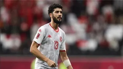 عاجل.. الزمالك يتحرك لحل أزمة غرامة ساسي