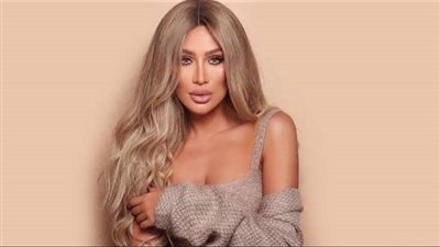 مايا دياب ردًا على اعتزال أدهم نابلسي: 