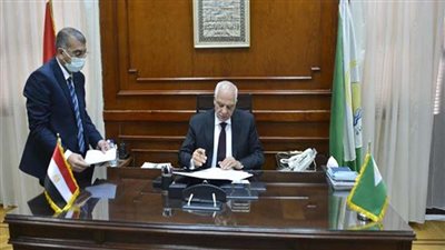 ننشر مواعيد امتحانات الفصل الدراسي الأول بالجيزة