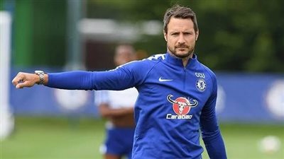 سفير وممثل تشيلسي: أتمنى التوفيق للأهلي أمام الرجاء.. وهذا موقف تشيلسي على تأجيل مونديال الأندية