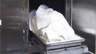 مصرع طالب سقط من الطابق الخامس بالقليوبية
