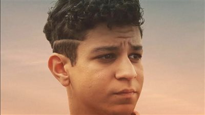 بهذه الطريقة.. أحمد داش يروج لفيلمه الجديد 