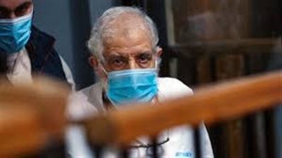 النيابة تقدم مذكرة مرور القاهرة وهيئة النقل العام بشأن تلفيات أحداث المنصة