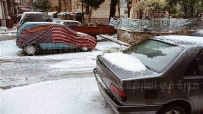 عاجل من محافظ الإسكندرية حول تأجيل الدراسة مجددا (فيديو)