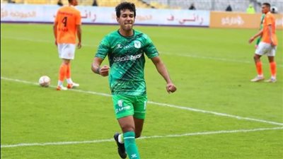 خبير تحكيمي يؤكد: مباراة فاركو والمصري ستعاد بسبب خطأ اجرائي من الحكم