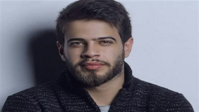 بعد اعتزاله الغناء.. أدهم نابلسي: لم أكن مرتاحا بالوسط الفني