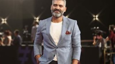 تعرف على شخصية هاني عادل في 