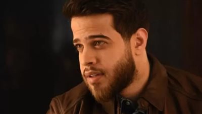 النابلسي ليس الأول.. مطربين أعلنوا قرار اعتزال الغناء لأسباب مختلفة