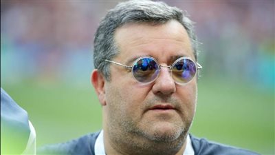 مرض رايولا يثير الذعر في صفوف بوروسيا دورتموند