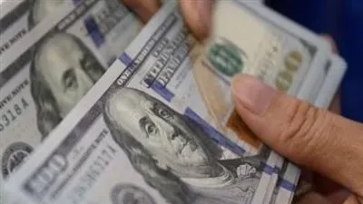 جهود الداخلية في مكافحة جرائم الاحتيال المصرفي