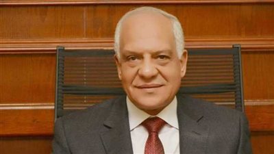 محافظة الجيزة تحُذر الأطفال وأصحاب الأمراض المُزمنة بسبب الطقس