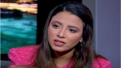 منتدى شباب العالم: الإقبال على المشاركة يؤكد نجاح النسخ السابقة (فيديو)